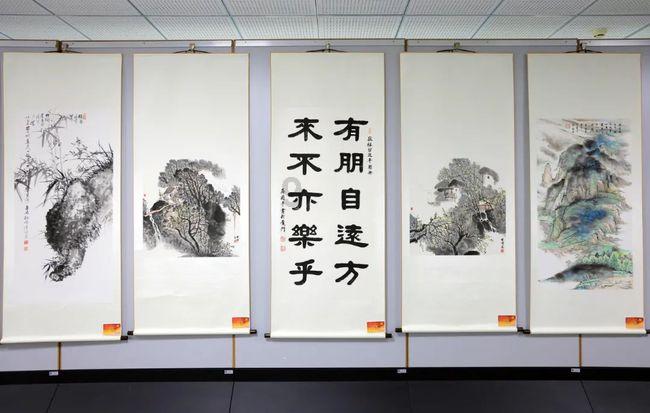 爱吃的鱼